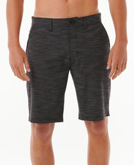 Rip Curl | Jackson 20" Boardwalk
