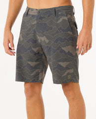 Rip Curl | Global Entry 19" Boardwalk