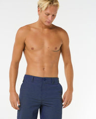 Rip Curl | Phase Nineteen 19" Boardwalk