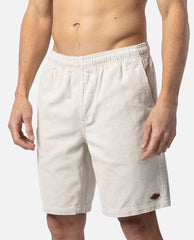 Rip Curl | Classic Surf Cord Volley Short