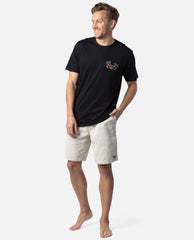 Rip Curl | Classic Surf Cord Volley Short
