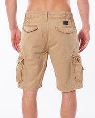 Rip Curl | Classic Surf Trail Cargo Short