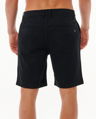 Rip Curl | Classic Surf Chino Walkshort