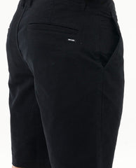 Rip Curl | Classic Surf Chino Walkshort