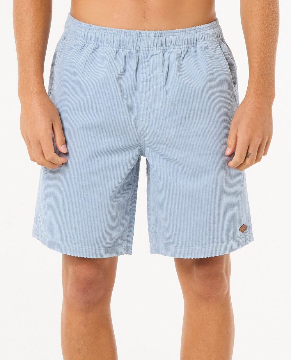 Rip Curl | Classic Surf Cord Volley Short