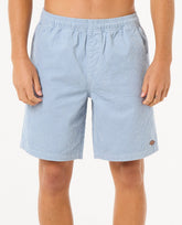Rip Curl | Classic Surf Cord Volley Short