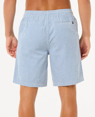 Rip Curl | Classic Surf Cord Volley Short