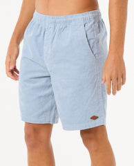 Rip Curl | Classic Surf Cord Volley Short