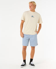 Rip Curl | Classic Surf Cord Volley Short