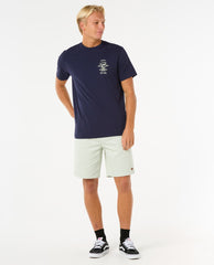 Rip Curl | Classic Surf Cord Volley Short