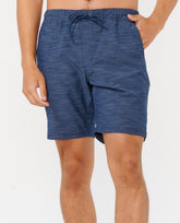 Rip Curl | Jackson 18" Volley Boardwalk