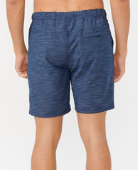 Rip Curl | Jackson 18" Volley Boardwalk