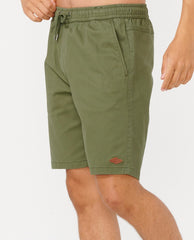 Rip Curl | Classic Surf 19" Volley