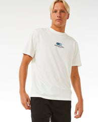 Rip Curl | Classic Surf 19" Volley