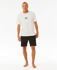 Rip Curl | Classic Surf 19" Volley