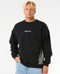 Rip Curl | Giant Prawn Crew
