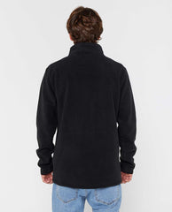 Rip Curl | Search Polar Fleece Crew