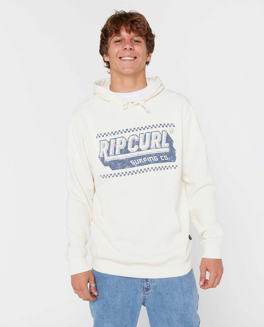 Rip Curl | Down The Line Hood