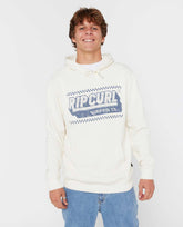 Rip Curl | Down The Line Hood