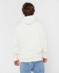 Rip Curl | Down The Line Hood