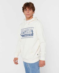 Rip Curl | Down The Line Hood
