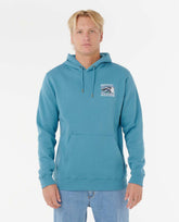 Rip Curl | Hays And Razed Hood