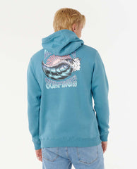 Rip Curl | Hays And Razed Hood