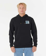 Rip Curl | Hays And Razed Hood