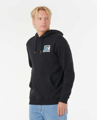 Rip Curl | Hays And Razed Hood