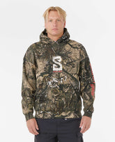 Rip Curl | Search Gear Hood
