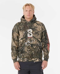 Rip Curl | Search Gear Hood
