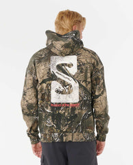 Rip Curl | Search Gear Hood