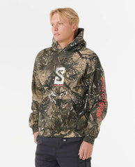 Rip Curl | Search Gear Hood