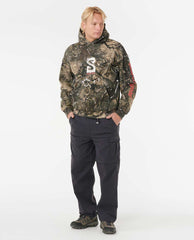 Rip Curl | Search Gear Hood