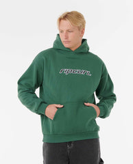 Rip Curl | Nu Dose Hood