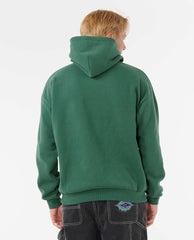 Rip Curl | Nu Dose Hood