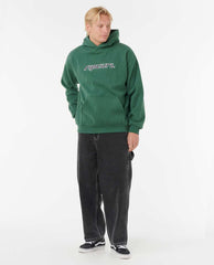 Rip Curl | Nu Dose Hood