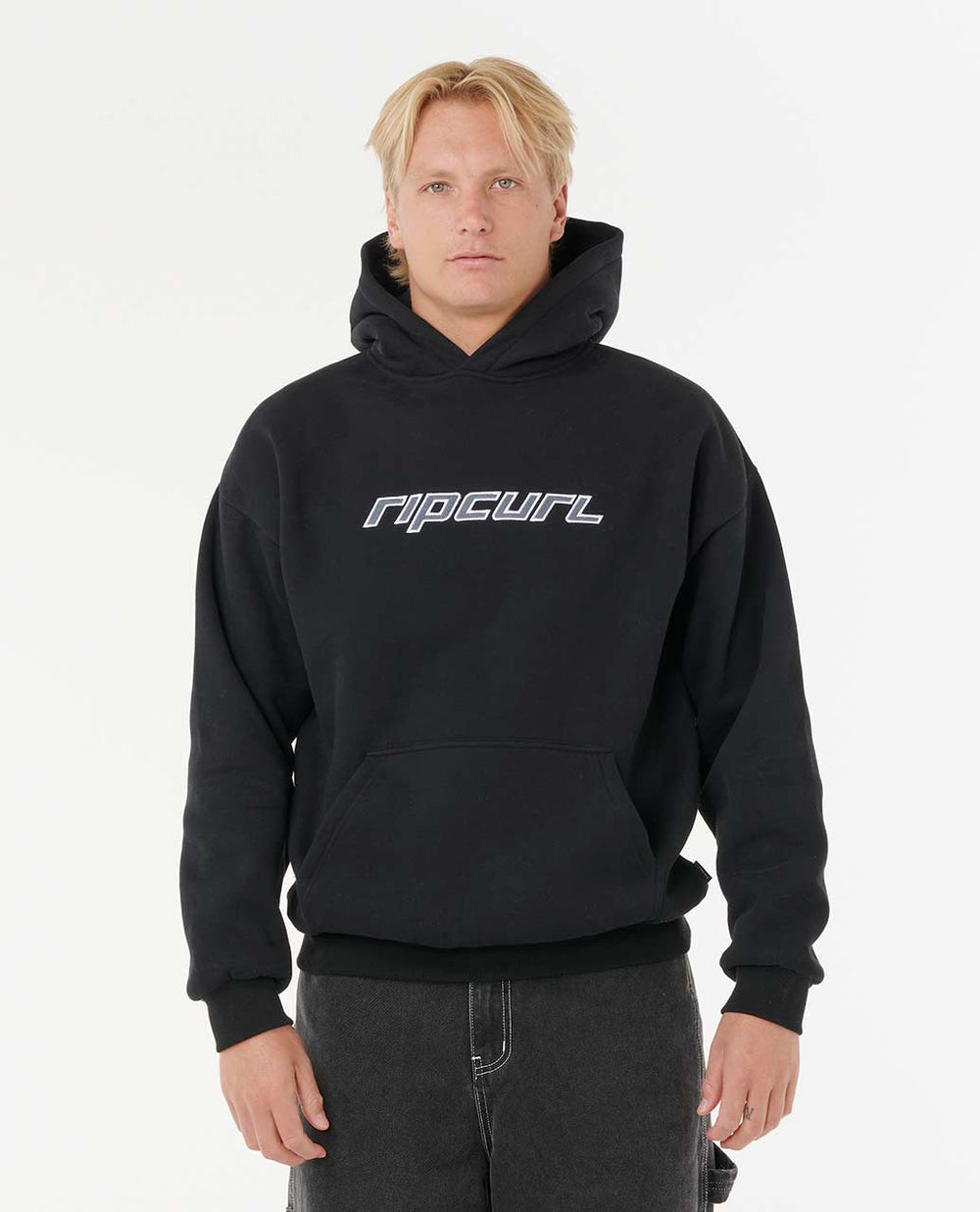 Rip Curl | Nu Dose Hood