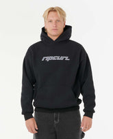 Rip Curl | Nu Dose Hood