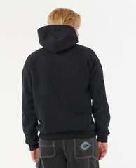 Rip Curl | Nu Dose Hood