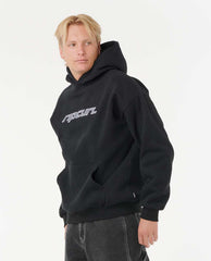 Rip Curl | Nu Dose Hood