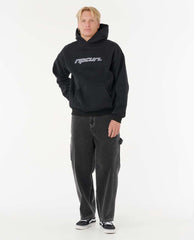 Rip Curl | Nu Dose Hood