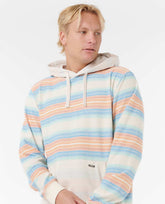 Rip Curl | Surf Revival Heritage Hood