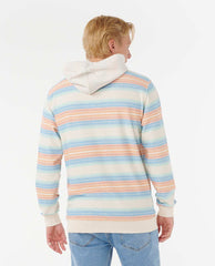 Rip Curl | Surf Revival Heritage Hood
