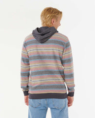 Rip Curl | Surf Revival Heritage Hood