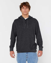 Rip Curl | Grid Hood