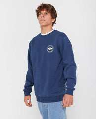 Rip Curl | Staple Crew