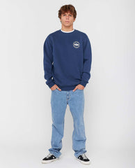 Rip Curl | Staple Crew