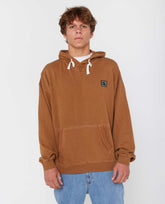 Rip Curl | Artist Of The Search - Ty Williams Hood