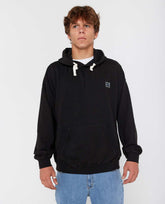 Rip Curl | Artist Of The Search - Ty Williams Hood